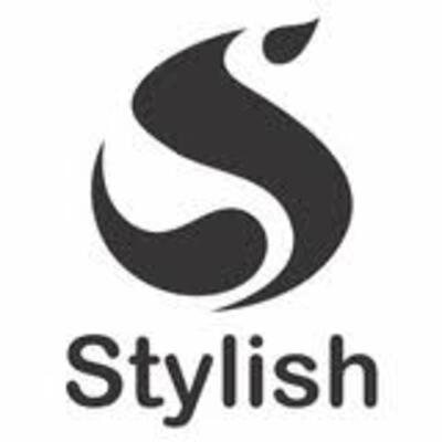 استایلیش Stylish