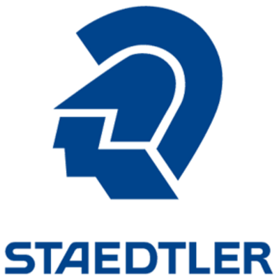 Staedtler (استدلر)