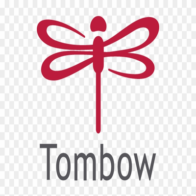 Tombow (تومبو)