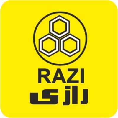 رازی