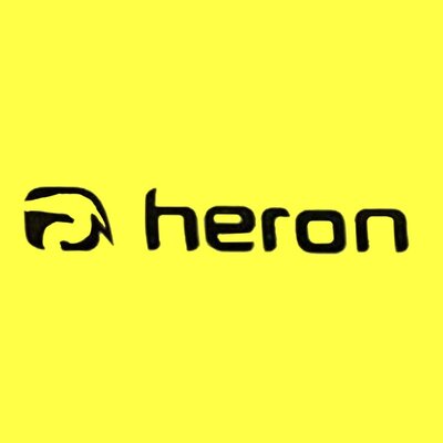 هرون heron